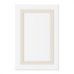 Inspirational Acrylic Wall Art Print, Motivational Decor for Writers, Home Office Gift, Christian Wall Art, Unique Gift Ideas