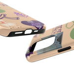 Faith-Inspired Phone Cases | Christian Accessories, Inspirational Gifts, Unique Tech Protection, Kids & Teens, Religious Decor