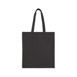Stylish Cotton Canvas Tote Bag