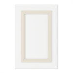 Inspirational Acrylic Wall Art Print, Motivational Decor for Writers, Home Office Gift, Christian Wall Art, Unique Gift Ideas