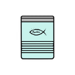 Red Insulated Tumbler – Perfect for Camping, Travel, Gifts, Personalized Drinkware, Outdoor Adventures, Keeps Drinks Hot/Cold