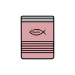 Red Insulated Tumbler – Perfect for Camping, Travel, Gifts, Personalized Drinkware, Outdoor Adventures, Keeps Drinks Hot/Cold