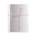 Stylish Hardcover Journal with Puffy Covers, Inspiring Notebook for Gift-Giving, Prayer Journal, Elegant Writing Diary, Perfect for [...]