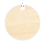 Inspirational Wooden Wall Sign, Rustic Home Decor, God's Not Done, Writing Your Story, Gift for Encouragement, Faith Decor