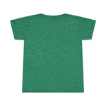 Toddler Princess T-Shirt, Cute Toddler Apparel, Birthday Gift for Girls, Mommy's Little Princess, Toddler Fashion, Playtime Tee