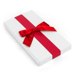 Cross Design Clear Phone Case, Minimalist Phone Cover, Transparent Case, Faith-Inspired Gift, Christian Cell Phone Protector