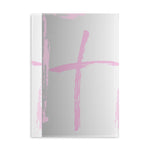 Stylish Hardcover Journal with Puffy Covers, Inspiring Notebook for Gift-Giving, Prayer Journal, Elegant Writing Diary, Perfect for [...]