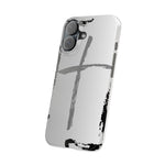 Faith-Inspired Slim Case for Protection and Style - Perfect Gift for Christians, Birthday, Stylish Accessory, Phone Case, Faith-Based [...]