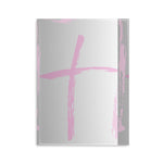 Stylish Hardcover Journal with Puffy Covers, Inspiring Notebook for Gift-Giving, Prayer Journal, Elegant Writing Diary, Perfect for [...]