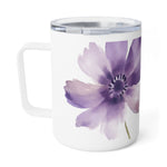 Insulated Coffee Mug