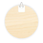 Inspirational Wooden Wall Sign, Rustic Home Decor, God's Not Done, Writing Your Story, Gift for Encouragement, Faith Decor