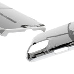 Faith-Inspired Slim Case for Protection and Style - Perfect Gift for Christians, Birthday, Stylish Accessory, Phone Case, Faith-Based [...]