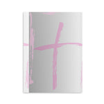 Stylish Hardcover Journal with Puffy Covers, Inspiring Notebook for Gift-Giving, Prayer Journal, Elegant Writing Diary, Perfect for [...]