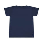 Toddler Princess T-Shirt, Cute Toddler Apparel, Birthday Gift for Girls, Mommy's Little Princess, Toddler Fashion, Playtime Tee