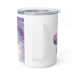 Insulated Coffee Mug