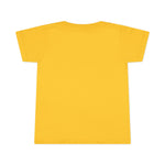 Toddler Princess T-Shirt, Cute Toddler Apparel, Birthday Gift for Girls, Mommy's Little Princess, Toddler Fashion, Playtime Tee