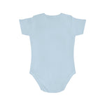 Fall Themed Baby Bodysuit, Cute Pumpkin Design, Autumn Infant Outfit, Seasonal Baby Gift, Halloween Baby Clothes