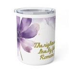 Insulated Coffee Mug