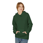 Thankful Pumpkin Hoodie — Fall Harvest Thanksgiving Sweatshirt