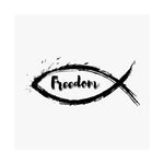 Inspirational Satin Posters | Wall Art, Home Decor, Gift, Motivational Art, Religious Poster