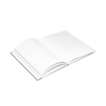 Stylish Hardcover Journal with Puffy Covers, Inspiring Notebook for Gift-Giving, Prayer Journal, Elegant Writing Diary, Perfect for [...]