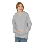 Thankful Pumpkin Hoodie — Fall Harvest Thanksgiving Sweatshirt