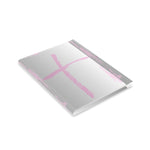 Stylish Hardcover Journal with Puffy Covers, Inspiring Notebook for Gift-Giving, Prayer Journal, Elegant Writing Diary, Perfect for [...]