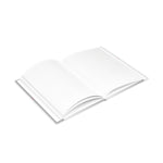 Stylish Hardcover Journal with Puffy Covers, Inspiring Notebook for Gift-Giving, Prayer Journal, Elegant Writing Diary, Perfect for [...]