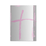 Stylish Hardcover Journal with Puffy Covers, Inspiring Notebook for Gift-Giving, Prayer Journal, Elegant Writing Diary, Perfect for [...]