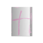 Stylish Hardcover Journal with Puffy Covers, Inspiring Notebook for Gift-Giving, Prayer Journal, Elegant Writing Diary, Perfect for [...]