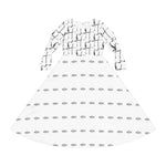 Chic Women's Long Sleeve Dance Dress, Elegant Party Dress, Boutiques, Gifts for Her, Stylish Dancewear, Special Occasion Dress