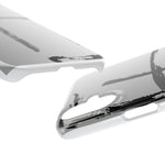 Faith-Inspired Slim Case for Protection and Style - Perfect Gift for Christians, Birthday, Stylish Accessory, Phone Case, Faith-Based [...]