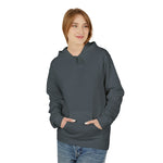 Thankful Pumpkin Hoodie — Fall Harvest Thanksgiving Sweatshirt