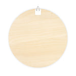 Inspirational Wooden Wall Sign, Rustic Home Decor, God's Not Done, Writing Your Story, Gift for Encouragement, Faith Decor