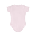 Fall Themed Baby Bodysuit, Cute Pumpkin Design, Autumn Infant Outfit, Seasonal Baby Gift, Halloween Baby Clothes