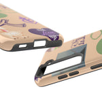 Faith-Inspired Phone Cases | Christian Accessories, Inspirational Gifts, Unique Tech Protection, Kids & Teens, Religious Decor