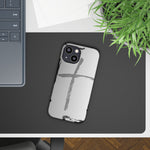 Faith-Inspired Slim Case for Protection and Style - Perfect Gift for Christians, Birthday, Stylish Accessory, Phone Case, Faith-Based [...]