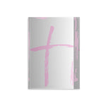 Stylish Hardcover Journal with Puffy Covers, Inspiring Notebook for Gift-Giving, Prayer Journal, Elegant Writing Diary, Perfect for [...]