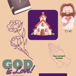 Inspirational Cutouts